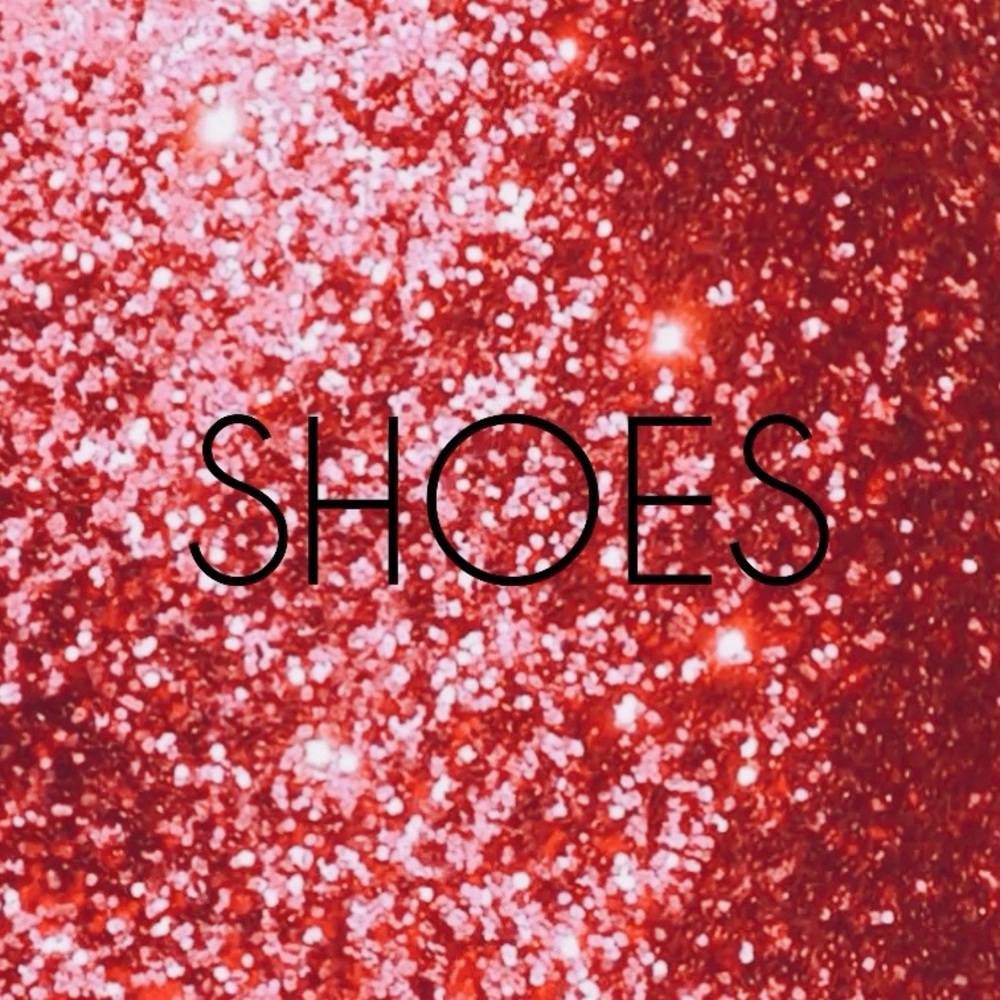 Women’s Shoes